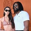 "C'est le culte de la maigreur" : Damso s'affiche avec sa petite-amie et la jeune femme subit la haine des réseaux sociaux