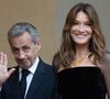 "Elle est transformée en femme" : Après le bad buzz TikTok, Giulia Sarkozy se fait méchamment critiquer pour son look
