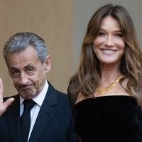 "Ça promet !" : Après le bad buzz TikTok, Giulia Sarkozy se fait méchamment critiquer pour son look