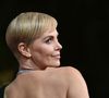 "Elle aurait dû avoir un Oscar pour ce film !" : Charlize Theron défend cette grande actrice "hyper badass" pour un rôle très particulier