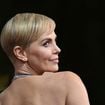 "Elle aurait dû avoir un Oscar pour ce film !" : Charlize Theron défend cette grande actrice "hyper badass" pour un rôle très particulier