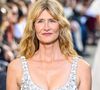 Mais pour des millions de fans, encore éplorés, Laura Dern, discrète comédienne au charisme étourdissant, restera à jamais la muse de David Lynch. Cinéaste américain regretté, sculpteur de songes, metteur en scène avant-gardiste aux séries noires oniriques.