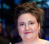 La série Girls, créée par Lena Dunham, est sortie le 15 avril 2012.