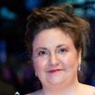 "Inacceptable" : cette célèbre actrice d'une série culte victime de body shaming, elle dénonce