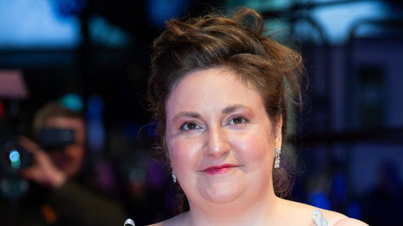"Inacceptable" : cette célèbre actrice d'une série culte victime de body shaming, elle dénonce