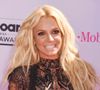 Drogues, alcool, violences conjugales et familiales : l'ex-mari de Britney Spears Kevin Ferderline lance de lourdes accusations