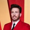 Chris Evans méconnaissable ? le nouveau look de Captain America affole les réseaux sociaux