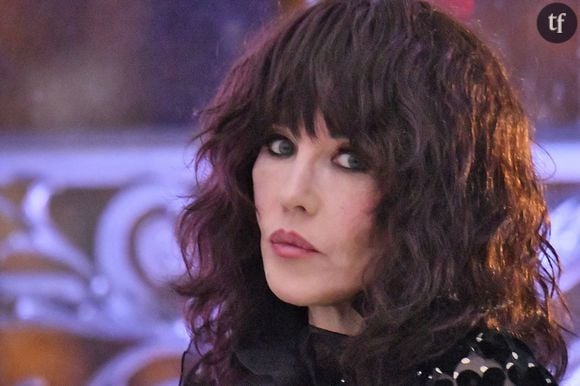 "La cérémonie est à la fois une remise de prix et un show... Mais c'est aussi une tribune casse-gueule qui permet de faire passer des messages sociétaux d'importance, comme celui de Judith Godrèche", assène effectivement Isabelle Adjani auprès de Madame Figaro. Un message qu'elle a souhaité partagé sur son compte Instagram.