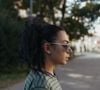 Charli XCX, l’impératrice du brat summer, arrive enfin au cinéma. Huit films sont prévus cette année. Mais le premier grand rôle de la star, c’est celui-ci.