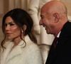 "Défigurée", "mal refaite", "mieux avant" : la femme de Jeff Bezos méconnaissable ? Les internautes choqués par des photos avant/après"