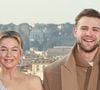 Au cinéma, la sortie du quatrième volet de Bridget Jones n'aura échappé à personne. L'héroïne a maintenant 50 ans et deux enfants, et est à nouveau en quête de l'amour. Elle se laisse conquérir par le jeune Roxster. Et cela n'a rien d'anodin.