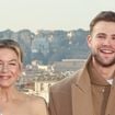 Pourquoi les femmes sont-elles de plus en plus en couple avec des hommes plus jeunes ?