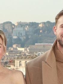 Pourquoi les femmes sont-elles de plus en plus en couple avec des hommes plus jeunes ?