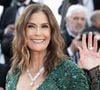 “Pourquoi saccager son visage ?”, “je ne la reconnais pas !” : Présente à Cannes, cette actrice de Desperate Housewives est tout simplement méconnaissable