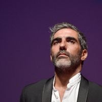 "Je n'en veux pas à ceux qui ne m'ont pas défendu !" : ce célèbre humoriste revient sur ses accusations de viol dans une tribune polémique
