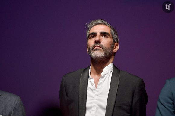 "Je n'en veux pas à ceux qui ne m'ont pas défendu" : ce célèbre humoriste revient sur ses accusations de viol