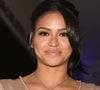 Son avocat a indiqué à la chaîne américaine ABC News que Cassie Ventura était "en paix" avec le verdict.