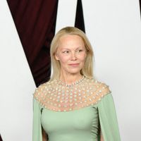 "Poser nue dans Playboy, une fierté" : Pamela Anderson défend ces photos sulfureuses, ou comment sa sexualité l'a "libérée"