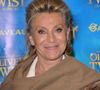 Des hommes qui ne supportent pas les femmes de plus de 40 ans, c'est ainsi que cette mythique chanteuse française qualifie l'industrie musicale.