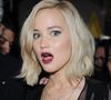 Jennifer Lawrence donne toujours le la aux émotions viscérales. Il suffit pour s'en convaincre de voir (ou vivre) l'abrasif Mother ! (avec un point d'exclamation), la torture psychologique vertigineuse signée Darren Aronofsky, allégorie faite femme où s'entremêlent souffrance, psychoses et métaphores.