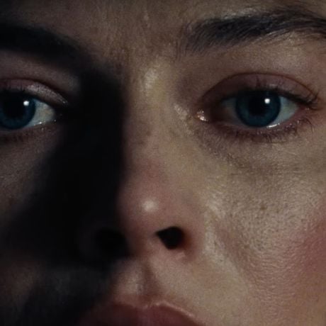 "Désastreux", "Horribles scènes de sexe" : le film "Hurlevent" se fait détruire par la presse, et si ces critiques étaient sexistes ?