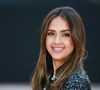 Jessica Alba a divorcé de Cash Warren au mois de février, après 21 ans de relation, 17 ans de mariage et trois enfants.