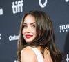 Tom Cruise en couple avec Ana de Armas ? Cette superstar de James Bond, en couple avec Ethan Hunt ? La rumeur grandissante est devenue une affirmation au gré des théories de fans, mais l'actrice s'exprime enfin sur ce sujet...