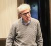 "Vous pouvez m'annuler, j'ai assez d'argent" : Woody Allen, accusé de violences incestueuses, dénonce la cancel culture et #MeToo
