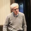 "Vous pouvez m'annuler, j'ai assez d'argent, ça m'amuse" : Woody Allen, accusé de violences incestueuses, dénonce la cancel culture et le mouvement #MeToo