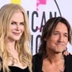 "Elle n'a pas les gènes de sa mère" : la fille de Nicole Kidman et Keith Urban défile à Paris et subit les critiques des internautes
