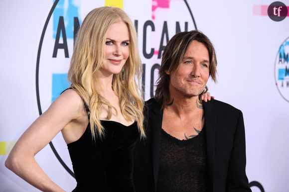 La fashion week bat son plein, et nombreux sont les enfants de stars à défiler sur les podiums.