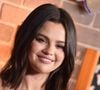 Que deviennent les acteurs de la version originale ? Selena Gomez est devenue l'actrice et chanteuse que l'on connaît bien. Actuellement productrice et comédienne dans la série à succès Only Murders in the Building, elle s'engage également dans l'entrepreneuriat.