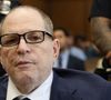 "Libérez Diddy !" : Harvey Weinstein voit sa procédure pour viol annulée, les réactions des internautes sont aussi lunaires que problématiques