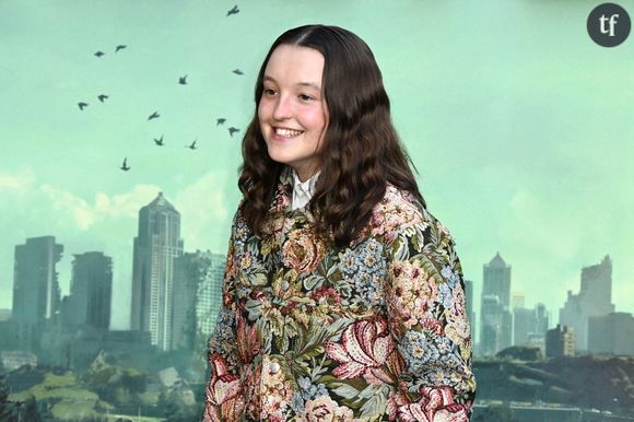 L'embyphobie désigne le mépris, l'ignorance et les violences envers les personnes non binaires.