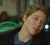 ARTE : Pourquoi Léa Seydoux trouve selon nous son plus beau rôle dans ce film, déclaration d'amour d'une femme à une autre