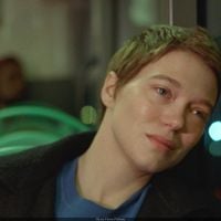 A voir sur ARTE : Pourquoi Léa Seydoux trouve selon nous son plus beau rôle dans ce film, déclaration d'amour sororale d'une femme à une autre