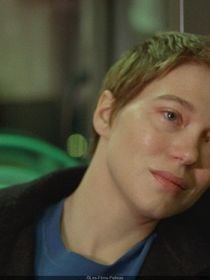 A voir sur ARTE : Pourquoi Léa Seydoux trouve selon nous son plus beau rôle dans ce film, déclaration d'amour sororale d'une femme à une autre