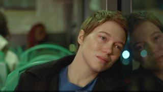 A voir sur ARTE : Pourquoi Léa Seydoux trouve selon nous son plus beau rôle dans ce film, déclaration d'amour sororale d'une femme à une autre