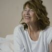 Cette semaine, on (re)découvre sur ARTE ce poignant portrait de Jane Birkin par sa fille Charlotte, qui est aussi un grand film féministe