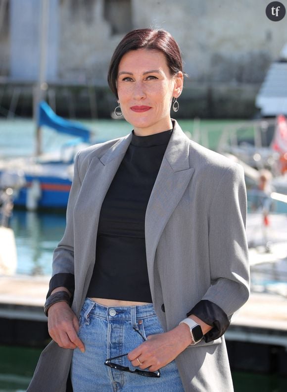 Ovidie a défrayé la chronique avec son livre à succès, et sa pièce, sur la grève du sexe. Son nouveau opus est sorti : il s’appelle Slut Shaming et s’attaque à la putophobie, la “haine des putes” et plus globalement, l’emploi de ce terme pour juger la sexualité des femmes.