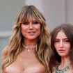 "Inapproprié et inconscient", "gênant" : Heidi Klum pose en lingerie avec sa fille et choque à nouveau les internautes