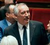 Le 5 février, Médiapart a publié une enquête accablante à propos de François Bayrou.