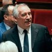 "Il a minimisé en disant que j’exagérais sans doute un peu" : François Bayrou accusé d'avoir couvert des violences sur mineurs dans un pensionnat