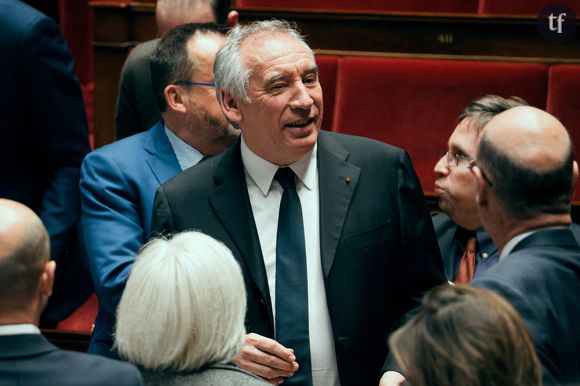 Le 5 février, Médiapart a publié une enquête accablante à propos de François Bayrou.