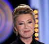 A Europe 1, Sheila développe : "Je pense que si vous êtes capable, quand vous vivez avec un homme, de prendre votre valise en lui disant : ‘tu sais quoi, je t’*****, je prends ma valise et je m’en vais car je peux me demerder toute seule’ ça c’est la liberté".