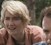 Spielberg s'intéresse-t-il vraiment aux femmes ? On a revu la filmo très masculine du maestro