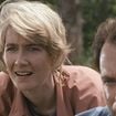 Spielberg s'intéresse-t-il vraiment aux femmes ? On a revu la filmo très masculine du maestro