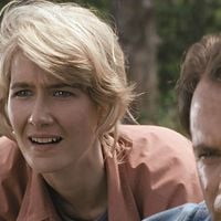 Spielberg s'intéresse-t-il vraiment aux femmes ? On a revu la filmo très masculine du maestro