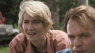 Spielberg s'intéresse-t-il vraiment aux femmes ? On a revu la filmo très masculine du maestro