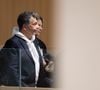 "Je suis contente qu'elle soit morte" : Stéphane Plaza choque avec ses propos suite à son procès